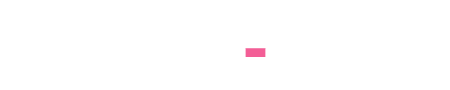 Simply Maid wordmark reversed in white