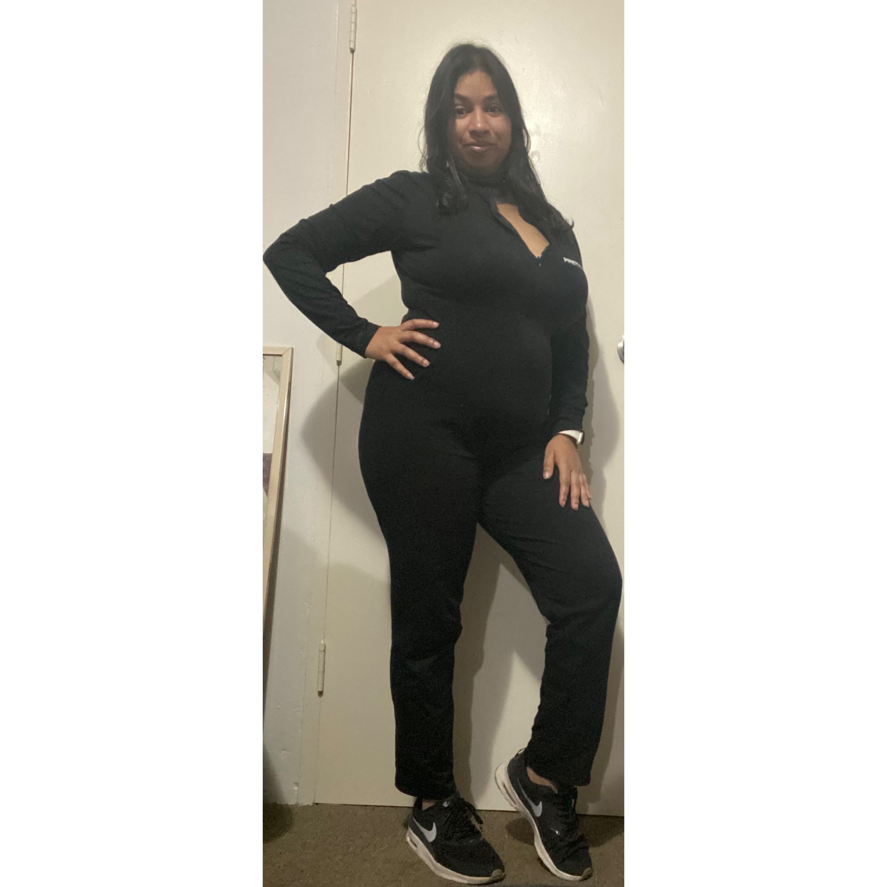 Jasmy, cleaner in Campsie