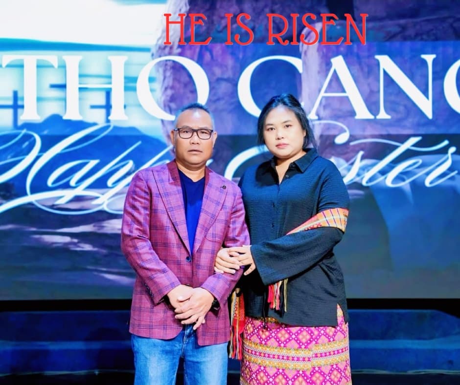 San san nuh, house cleaner in Kilburn