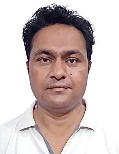 Sandeep, cleaner in Craigieburn