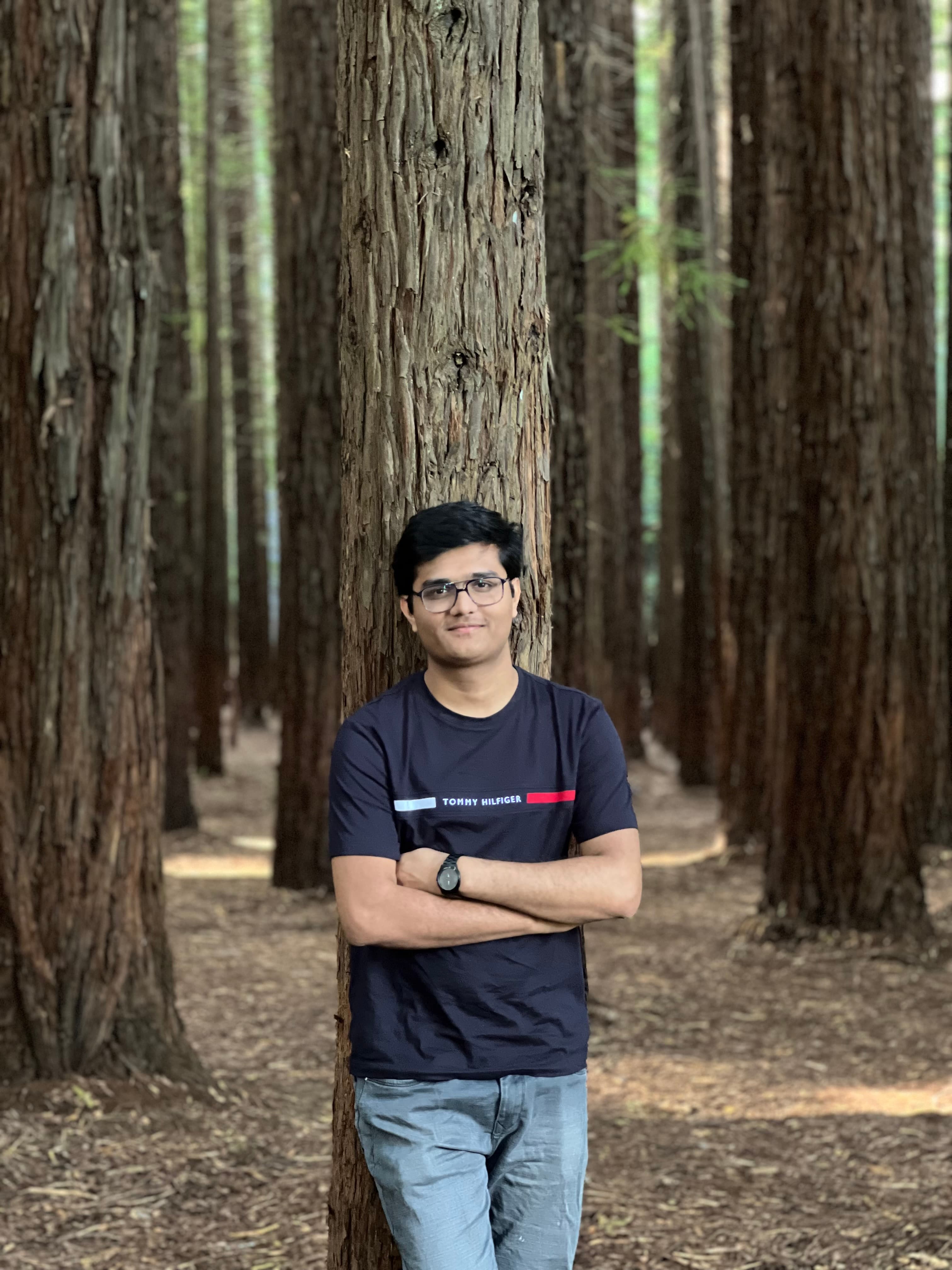 Indravijaysinh, house cleaner in Werribee