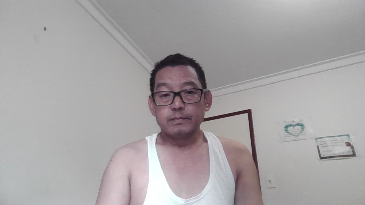 Lakpa, house cleaner in Morley