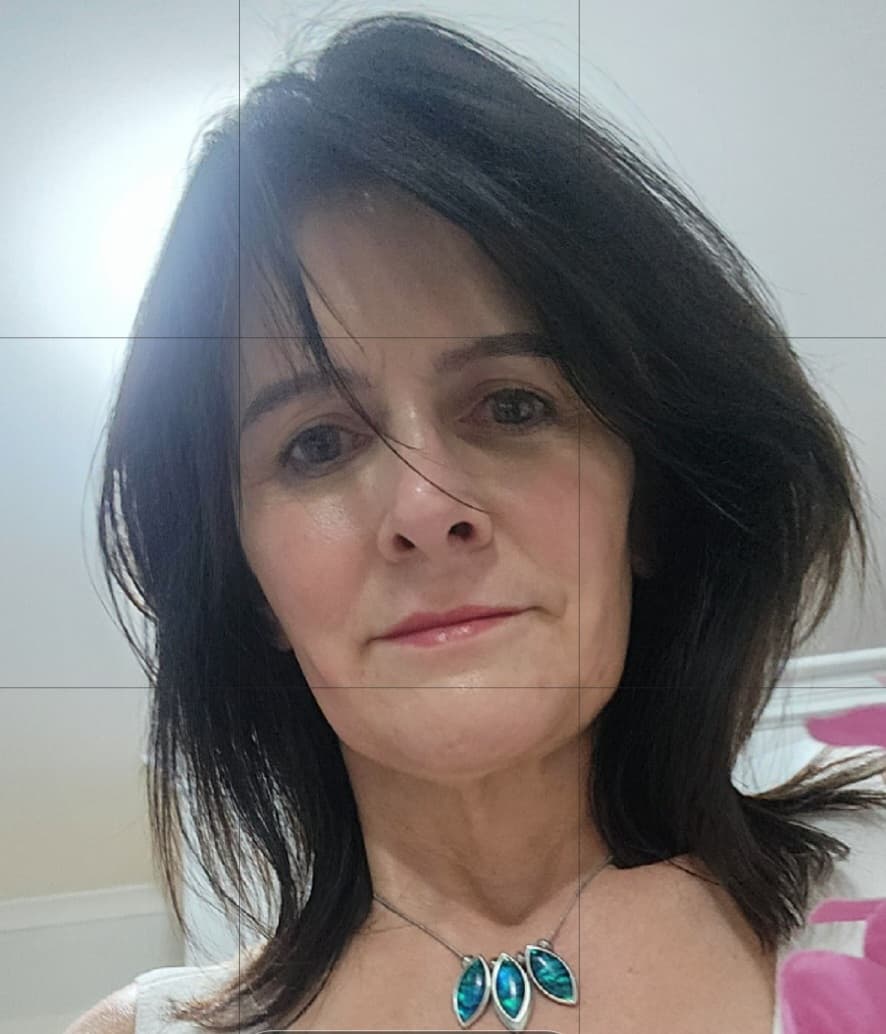 Kerry, cleaner in Findon