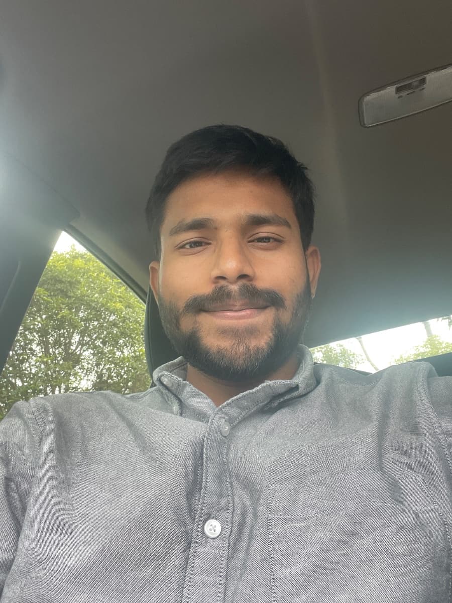 Atikur, house cleaner in Wiley Park