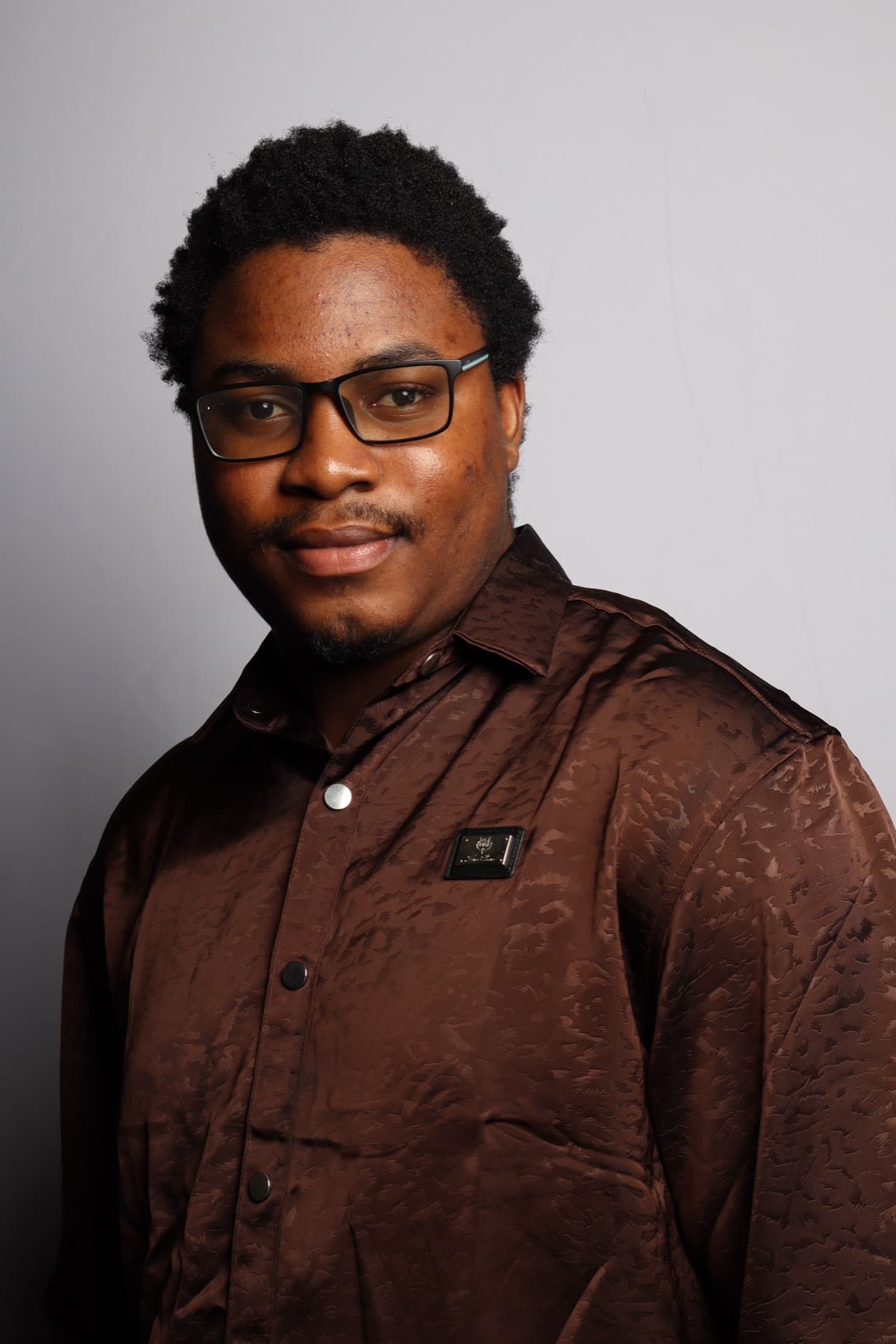 Princestan, pictured in their published cleaner profile photograph