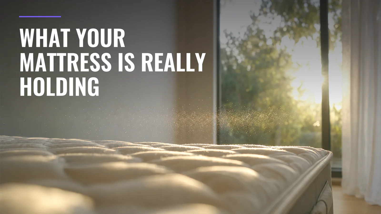 Is Professional Mattress Cleaning Worth It?