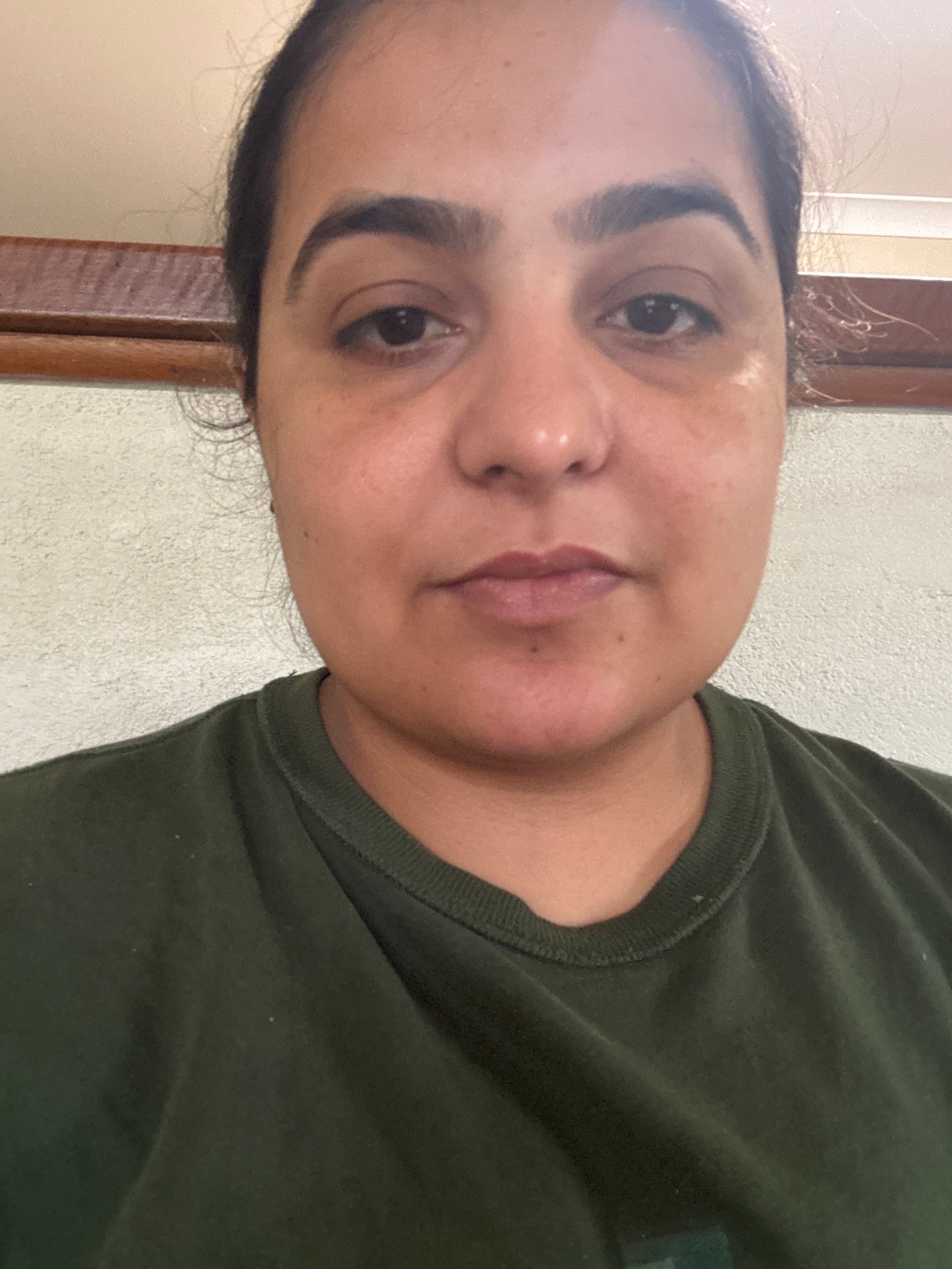 Jashan, house cleaner in Cannington