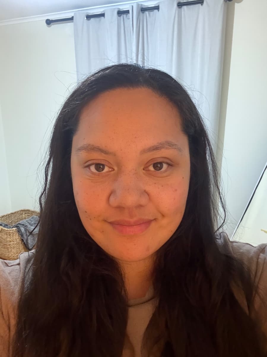 Ataahua, house cleaner in Warwick Farm