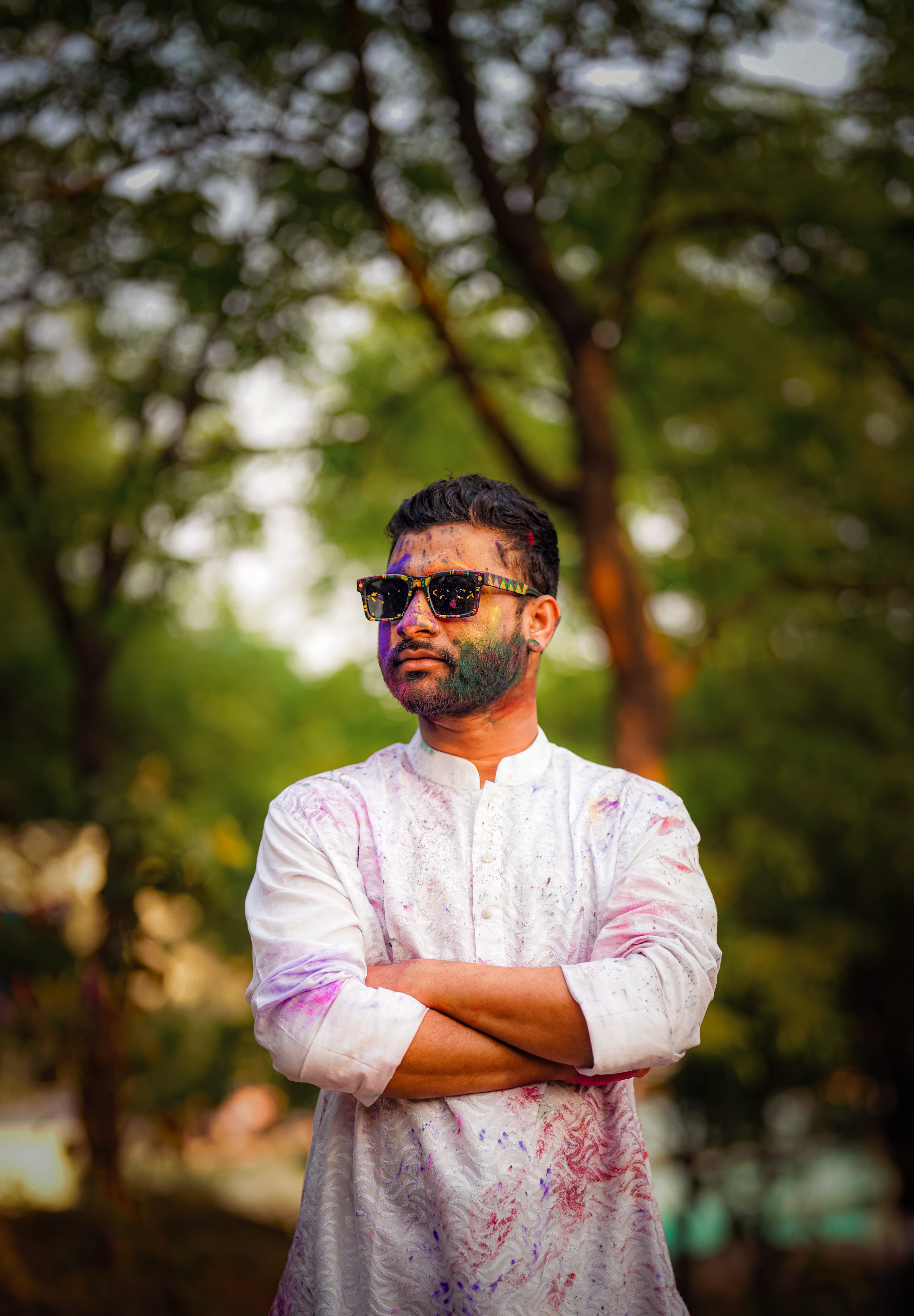 MD, house cleaner in Kelvin Grove