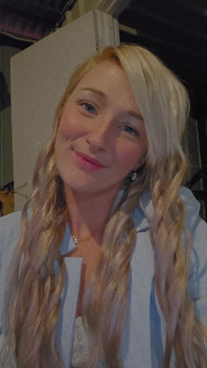 Kerry, house cleaner in Gosnells