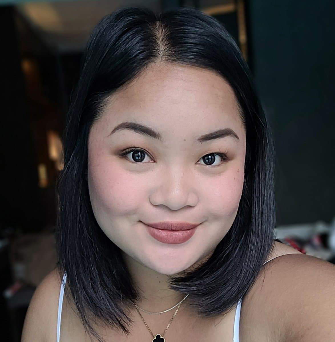 Vy, cleaner in Adelaide
