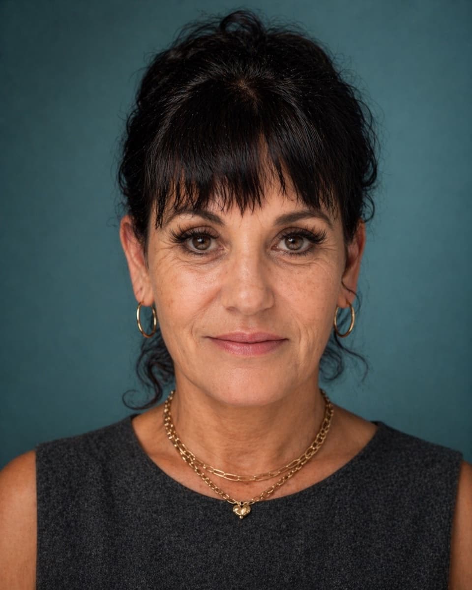 Eleni, house cleaner in East Ballina