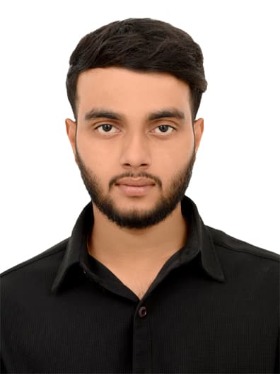Akash, cleaner in Clayton