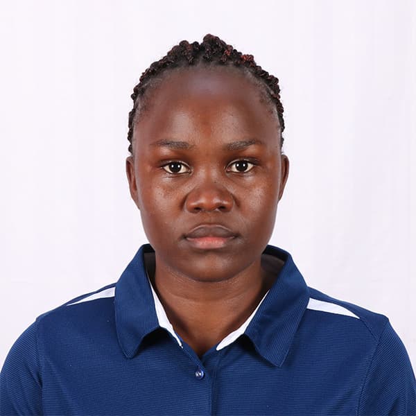 Ruphens, house cleaner in Prospect