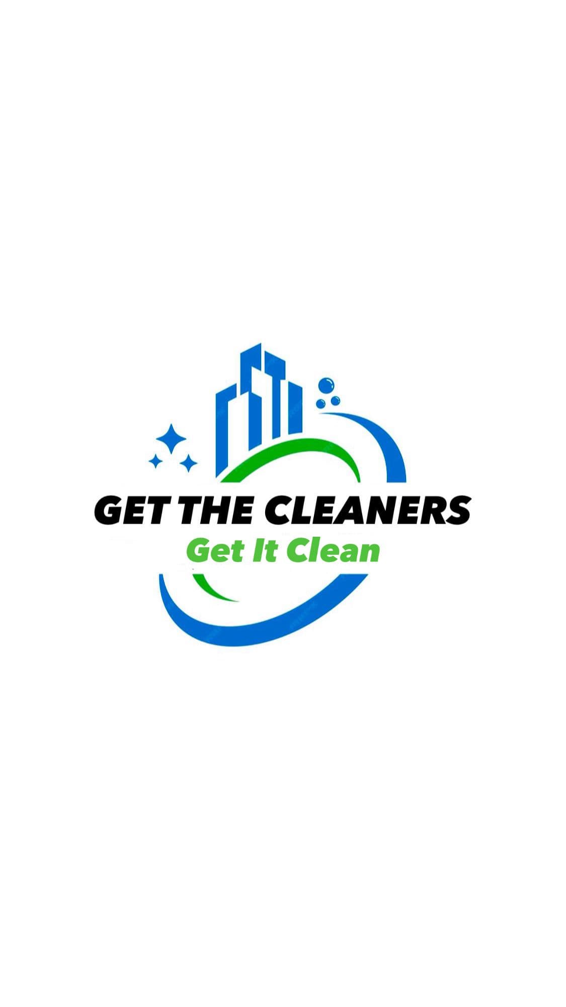 susan, house cleaner in Parramatta