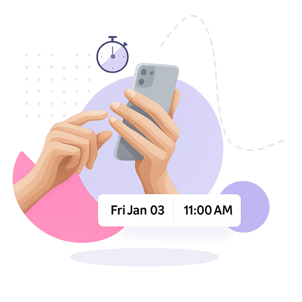 Tell us about your Brisbane home