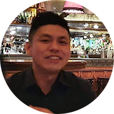 Huy Hoang