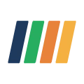 Modernize Solutions logo